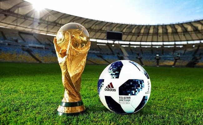 world-cup-may-nam-to-chuc-1-lan